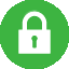 Compra segura on-line 